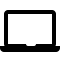 macOS конфиг